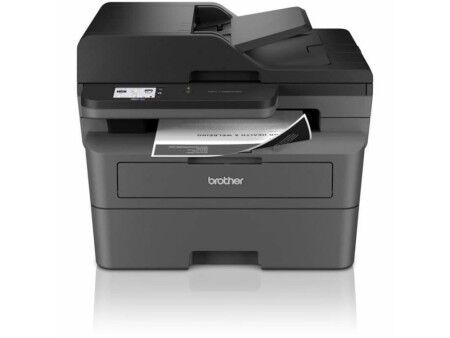 Drukarka laserowa Brother MFCL2860DWERE1