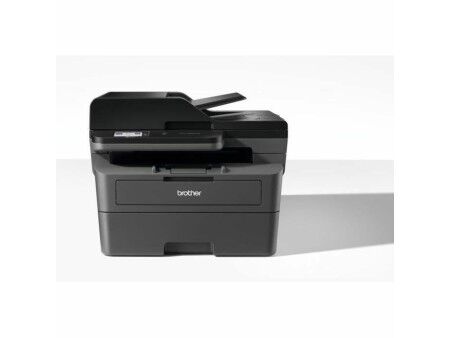 Drukarka laserowa Brother MFCL2860DWERE1