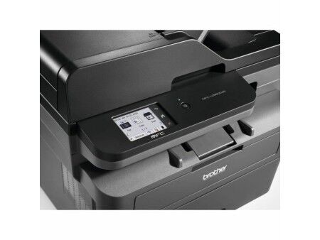 Drukarka laserowa Brother MFCL2860DWERE1