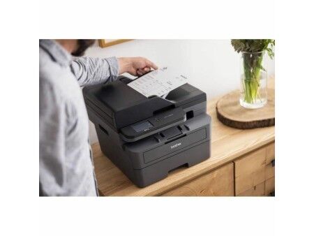 Drukarka laserowa Brother MFCL2860DWERE1