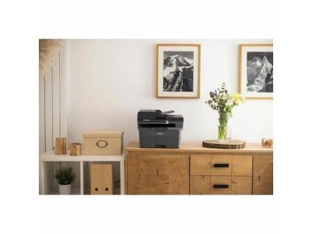 Drukarka laserowa Brother MFCL2860DWERE1