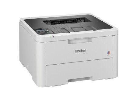 Drukarka Wielofunkcyjna Brother DCPL3520CDWERE1