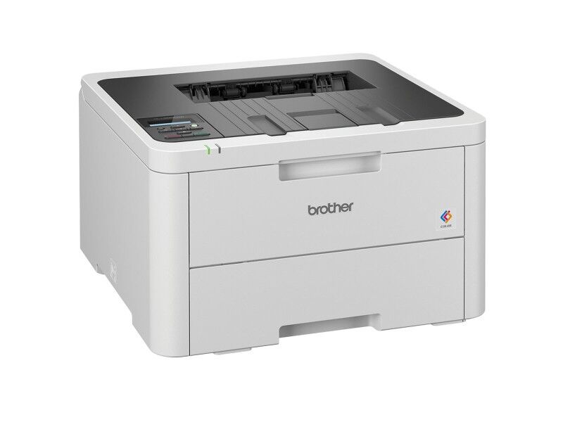 Drukarka Wielofunkcyjna Brother DCPL3520CDWERE1