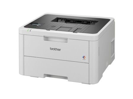 Drukarka Wielofunkcyjna Brother DCPL3520CDWERE1