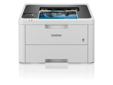 Drukarka Wielofunkcyjna Brother DCPL3520CDWERE1