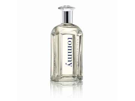 Perfumy Męskie Tommy Hilfiger CECOMINOD039944 EDT Tommy 50 ml (1 Sztuk)