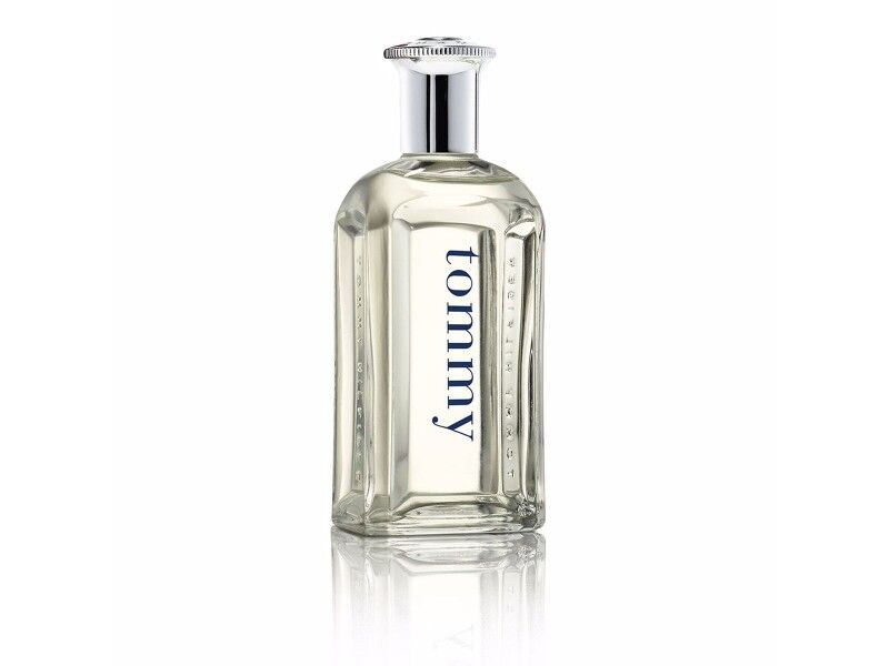Perfumy Męskie Tommy Hilfiger CECOMINOD039944 EDT Tommy 50 ml (1 Sztuk) Perfumy Męskie Tommy Hilfiger CECOMINOD039944 EDT Tommy 50 ml (1 Sztuk)