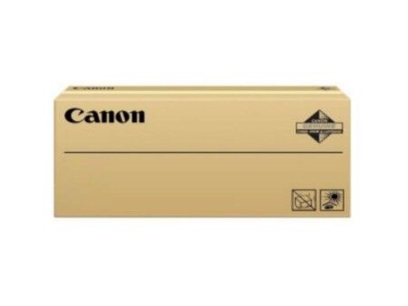 Pojemnik na zużyty atrament Canon 1320B010BB Czarny IPF-600/6000