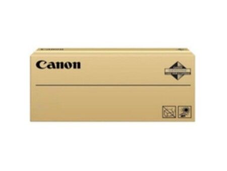 Pojemnik na zużyty atrament Canon 1320B010BB Czarny IPF-600/6000