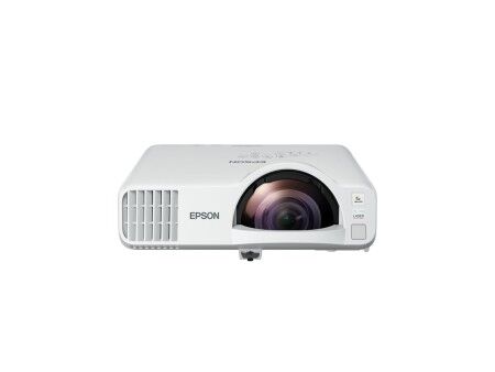 Projektor Epson EB-L210SF Full HD 4000 Lm 1920 x 1080 px