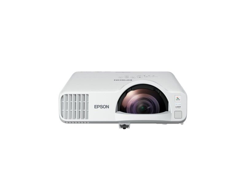 Projektor Epson EB-L210SF Full HD 4000 Lm 1920 x 1080 px