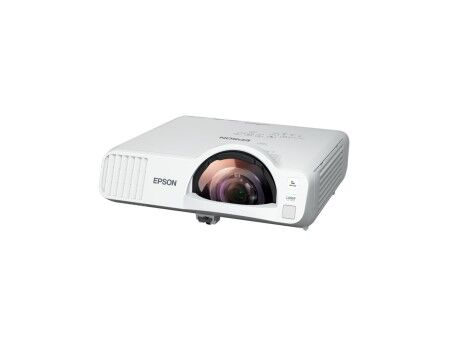 Projektor Epson EB-L210SF Full HD 4000 Lm 1920 x 1080 px