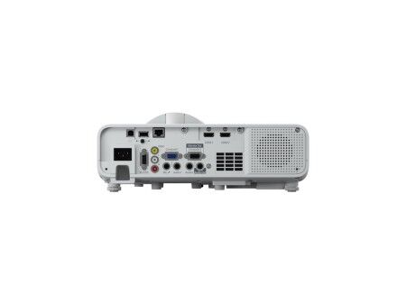 Projektor Epson EB-L210SF Full HD 4000 Lm 1920 x 1080 px