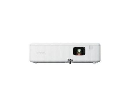 Projektor Epson CO-FH01 Full HD 3000 lm 1920 x 1080 px