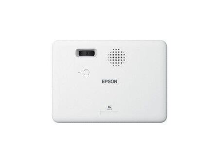 Projektor Epson CO-FH01 Full HD 3000 lm 1920 x 1080 px