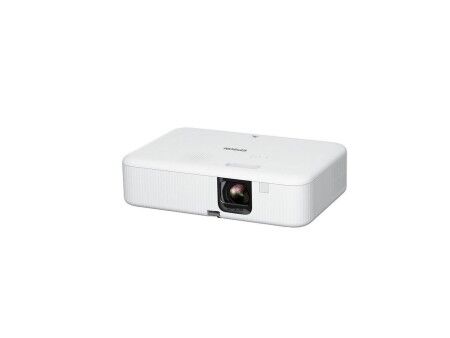 Projektor Epson CO-FH02 3000 lm Full HD 1920 x 1080 px