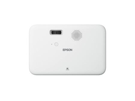 Projektor Epson CO-FH02 3000 lm Full HD 1920 x 1080 px