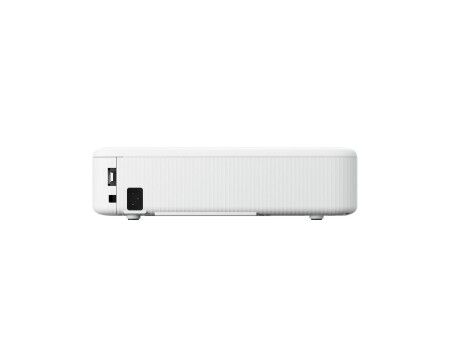 Projektor Epson CO-FH02 3000 lm Full HD 1920 x 1080 px