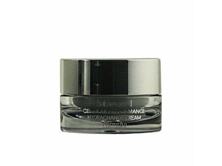 Krem Nawilżający Anti-Ageing Kanebo 40 ml