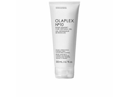 Maska do Włosów Olaplex BOND SHAPER 200 ml