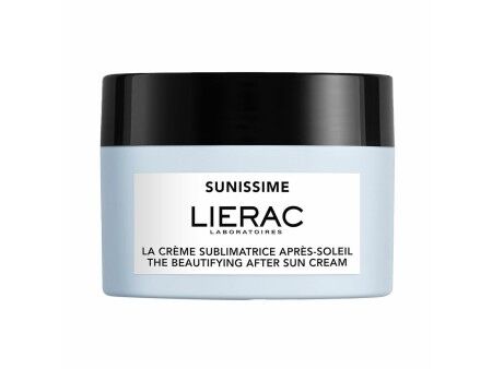 After Sun Lierac Sunissime 200 ml
