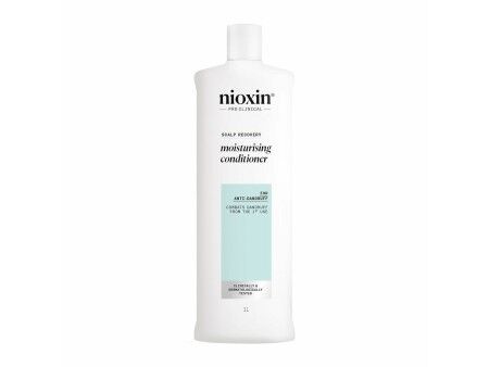 Odżywka Nioxin SCALP RECOVERY 1 L