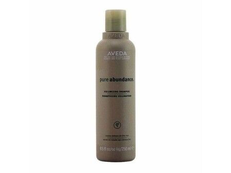 Szampon Nadający Objętość Pure Abundance Aveda (1000 ml)