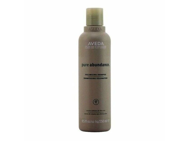 Szampon Nadający Objętość Pure Abundance Aveda (1000 ml) Szampon Nadający Objętość Pure Abundance Aveda (1000 ml)