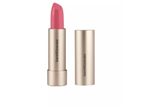 Szminka bareMinerals Mineralist Nawilżający Romance 3,6 g