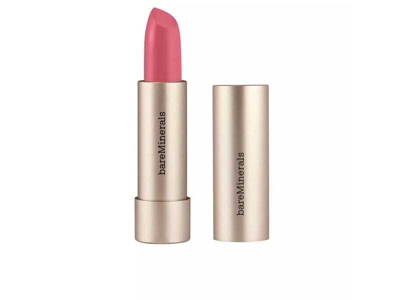 Szminka bareMinerals Mineralist Nawilżający Romance 3,6 g