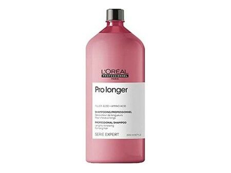 Szampon L'Oreal Professionnel Paris (1500 ml)