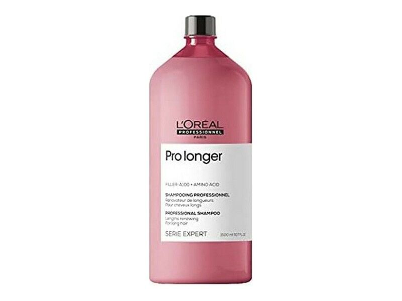 Szampon L'Oreal Professionnel Paris (1500 ml) Szampon L'Oreal Professionnel Paris (1500 ml)