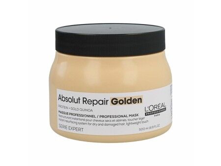 Maska do Włosów L'Oreal Professionnel Paris (500 ml)