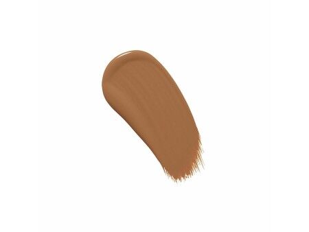 Płynny Podkład do Twarzy Estee Lauder Double Wear Sheer Matowy Spf 20 4N1 (30 ml)