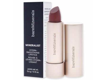 Pomadka Nawilżająca bareMinerals Mineralist awareness 3,6 g