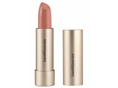 Pomadka Nawilżająca bareMinerals Mineralist insight (3,6 g)