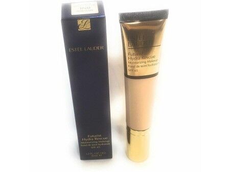 Korektor Twarzy Estee Lauder Futurist Hydra Rescue 35 ml Spf 45