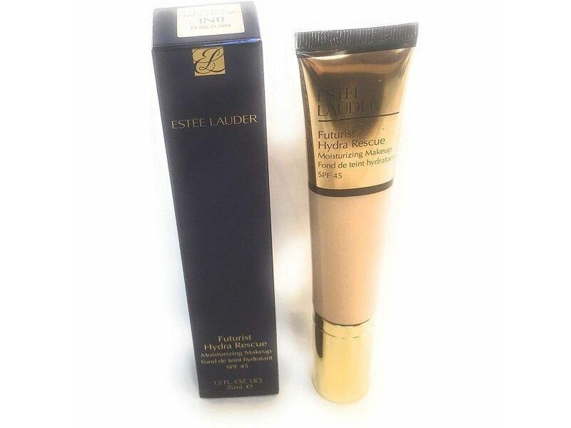 Korektor Twarzy Estee Lauder Futurist Hydra Rescue 35 ml Spf 45