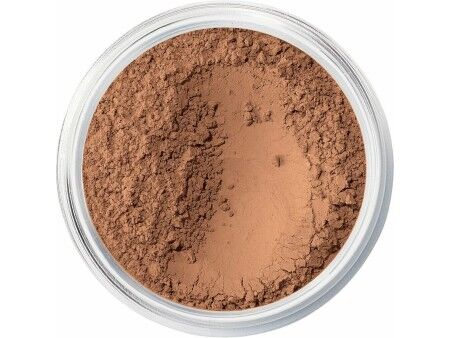 Podkład pod makijaż puder bareMinerals Original 19-tan Spf 15 8 g