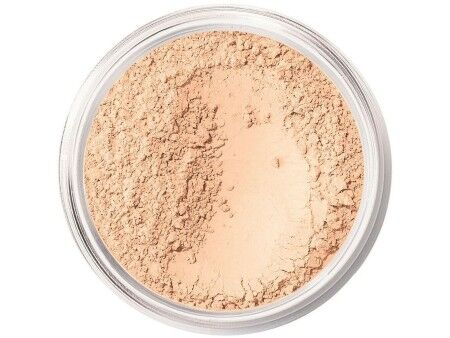 Podkład pod makijaż puder bareMinerals Original Nº 11 Soft Medium Spf 15 8 g