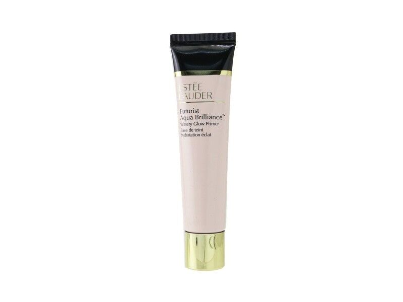 Korektor Twarzy Estee Lauder Futurist Aqua Brillance 40 ml