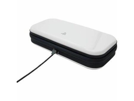Pokrowiec na klawiaturę Powera PSCS0355-01