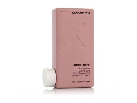 Odżywka do włosów ochraniająca kolor Kevin Murphy ANGEL RINSE 250 ml