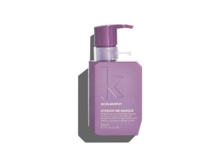 Maska do Włosów Kevin Murphy HYDRATE-ME 200 ml