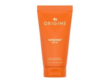 Krem na Dzień Origins GINZING Spf 30 50 ml