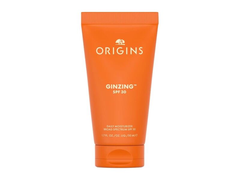 Krem na Dzień Origins GINZING Spf 30 50 ml