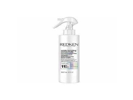 Odżywka ułatwiające rozczesywanie Redken Acidic Bonding Concentrate 190 ml