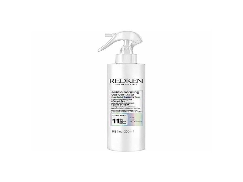Odżywka ułatwiające rozczesywanie Redken Acidic Bonding Concentrate 190 ml