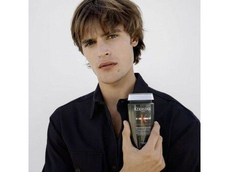Szampon Przeciw Wypadaniu Włosów Kerastase Genesis Homme 250 ml