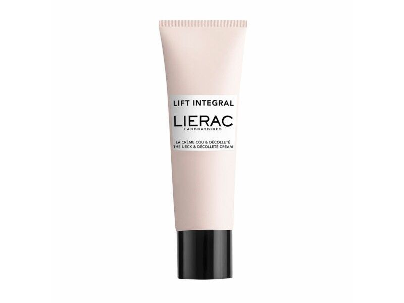 Ujędrniający Szyję i Dekolt Lierac LIFT INTEGRAL 50 ml